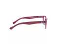 Ray-Ban Lunettes de Vue RY 1531 3648