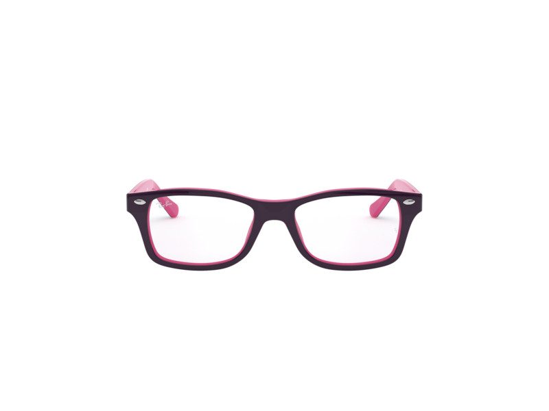 Ray-Ban Lunettes de Vue RY 1531 3702