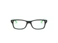 Ray-Ban Lunettes de Vue RY 1531 3764