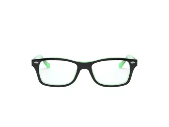Ray-Ban Lunettes de Vue RY 1531 3764