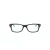 Ray-Ban Lunettes de Vue RY 1531 3764