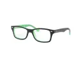 Ray-Ban Lunettes de Vue RY 1531 3764