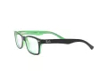 Ray-Ban Lunettes de Vue RY 1531 3764