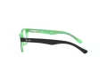 Ray-Ban Lunettes de Vue RY 1531 3764