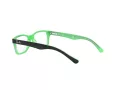 Ray-Ban Lunettes de Vue RY 1531 3764