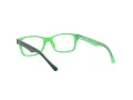 Ray-Ban Lunettes de Vue RY 1531 3764