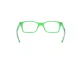 Ray-Ban Lunettes de Vue RY 1531 3764