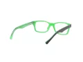 Ray-Ban Lunettes de Vue RY 1531 3764