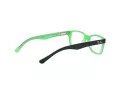 Ray-Ban Lunettes de Vue RY 1531 3764
