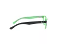 Ray-Ban Lunettes de Vue RY 1531 3764