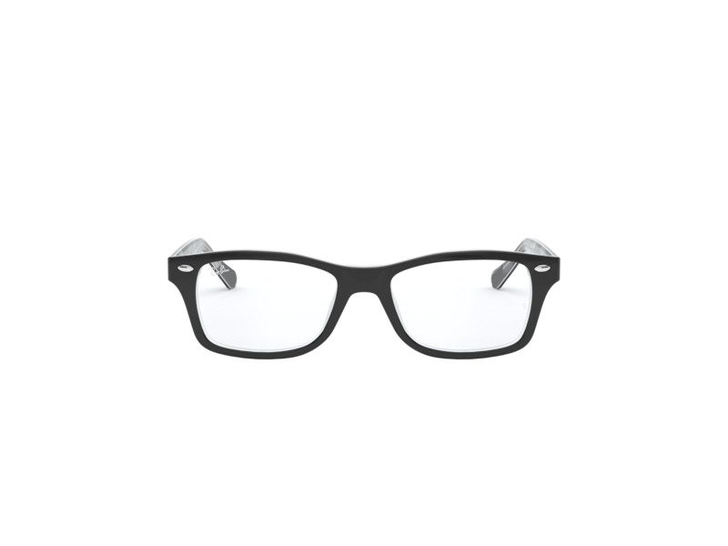Ray-Ban Lunettes de Vue RY 1531 3803