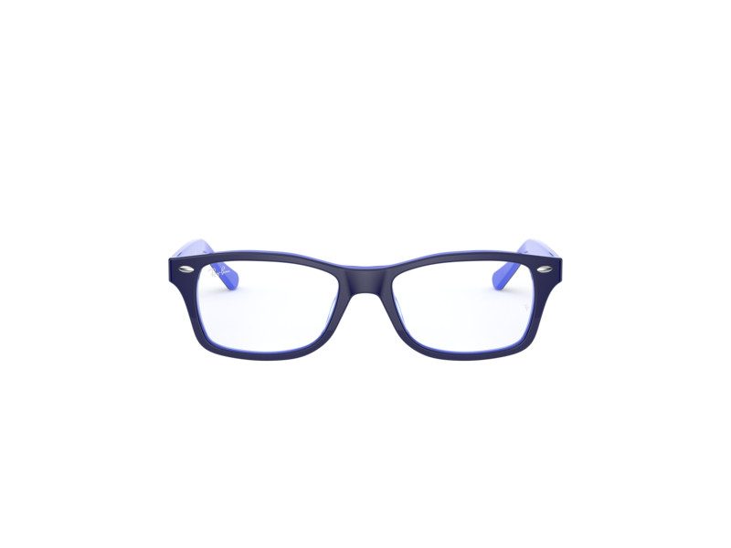 Ray-Ban Lunettes de Vue RY 1531 3839