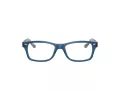 Ray-Ban Lunettes de Vue RY 1531 3959