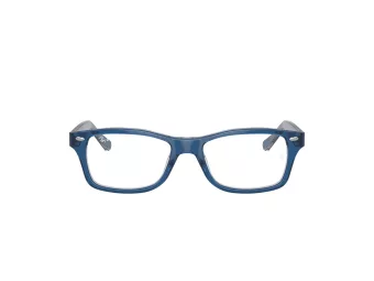 Ray-Ban Lunettes de Vue RY 1531 3959