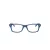 Ray-Ban Lunettes de Vue RY 1531 3959