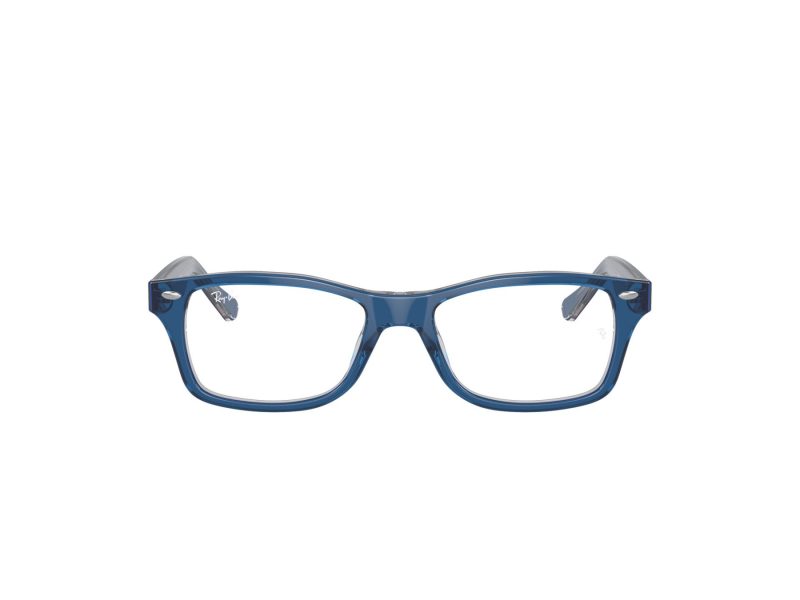 Ray-Ban Lunettes de Vue RY 1531 3959