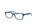Ray-Ban Lunettes de Vue RY 1531 3959
