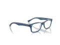 Ray-Ban Lunettes de Vue RY 1531 3959