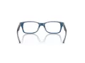 Ray-Ban Lunettes de Vue RY 1531 3959