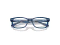 Ray-Ban Lunettes de Vue RY 1531 3959