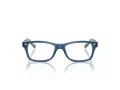 Ray-Ban Lunettes de Vue RY 1531 3959
