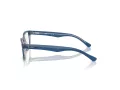 Ray-Ban Lunettes de Vue RY 1531 3959