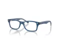 Ray-Ban Lunettes de Vue RY 1531 3959