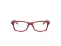 Ray-Ban Lunettes de Vue RY 1531 3960