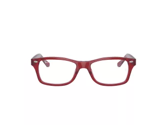 Ray-Ban Lunettes de Vue RY 1531 3960