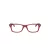 Ray-Ban Lunettes de Vue RY 1531 3960