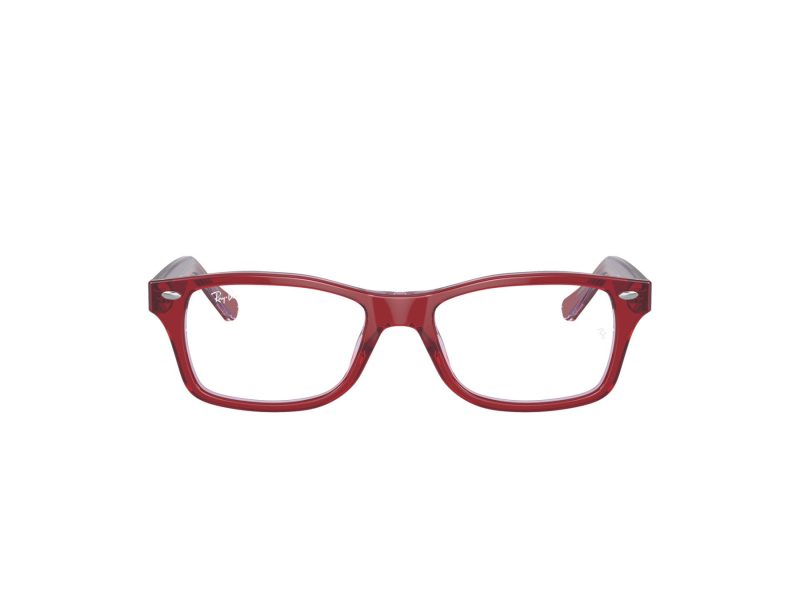 Ray-Ban Lunettes de Vue RY 1531 3960