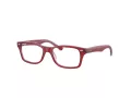 Ray-Ban Lunettes de Vue RY 1531 3960