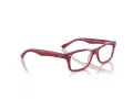 Ray-Ban Lunettes de Vue RY 1531 3960