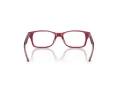 Ray-Ban Lunettes de Vue RY 1531 3960