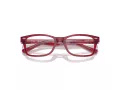 Ray-Ban Lunettes de Vue RY 1531 3960