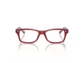 Ray-Ban Lunettes de Vue RY 1531 3960