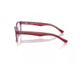 Ray-Ban Lunettes de Vue RY 1531 3960