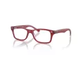 Ray-Ban Lunettes de Vue RY 1531 3960