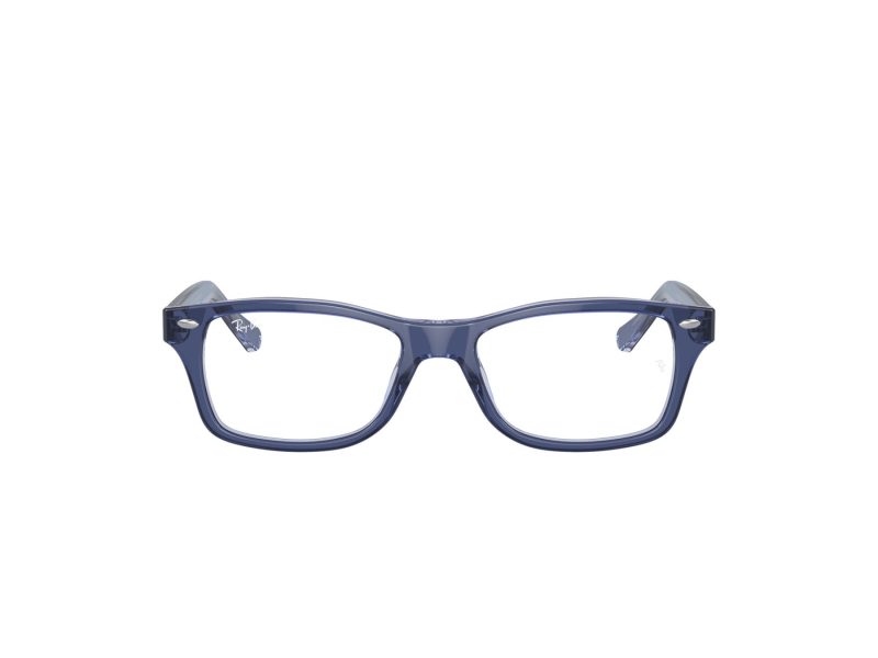 Ray-Ban Lunettes de Vue RY 1531 3961