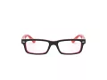 Ray-Ban Lunettes de Vue RY 1535 3573