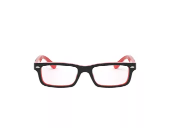 Ray-Ban Lunettes de Vue RY 1535 3573