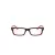 Ray-Ban Lunettes de Vue RY 1535 3573