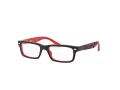 Ray-Ban Lunettes de Vue RY 1535 3573