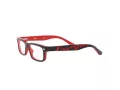 Ray-Ban Lunettes de Vue RY 1535 3573