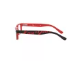 Ray-Ban Lunettes de Vue RY 1535 3573