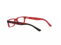 Ray-Ban Lunettes de Vue RY 1535 3573
