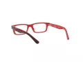 Ray-Ban Lunettes de Vue RY 1535 3573