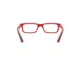 Ray-Ban Lunettes de Vue RY 1535 3573