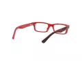 Ray-Ban Lunettes de Vue RY 1535 3573