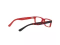Ray-Ban Lunettes de Vue RY 1535 3573